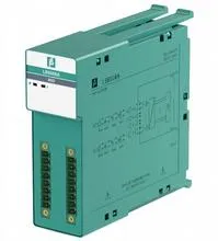 PEPPERL + FUCHS LB6006A Pic_1