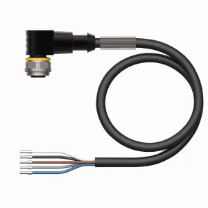 Turck WKC4.5T-20/TXL Pic_2