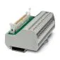 Phoenix Contact VIP-2/SC/FLK50 (1-40) /S7 Pic_3