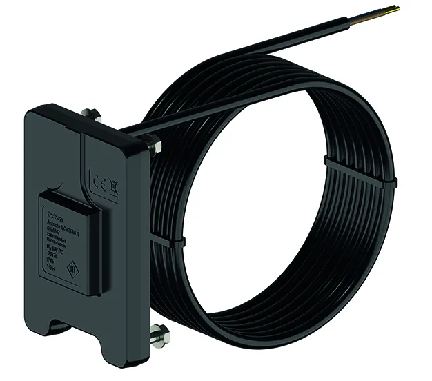 Theben Antenne RC-GNSS R Pic_1