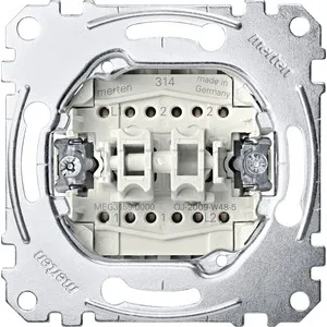 Merten MEG3159-0000 Pic_1