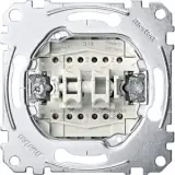 MEG3159-0000
