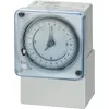Siemens 7LF5301-0 Pic_2
