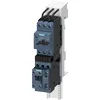 Siemens 3RA2120-1FD24-0AP0 Pic_2