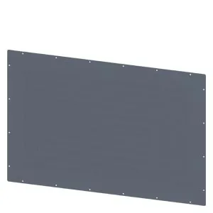 Siemens 8MF1028-2UD30-0A Pic_1