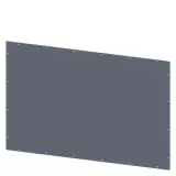 8MF10282UD300A