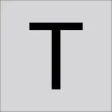 99223.013.T