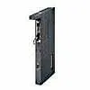 Siemens 6DD1607-0EA0 Pic_2