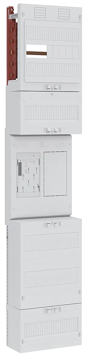 Abn Z18ED1500 Pic_1
