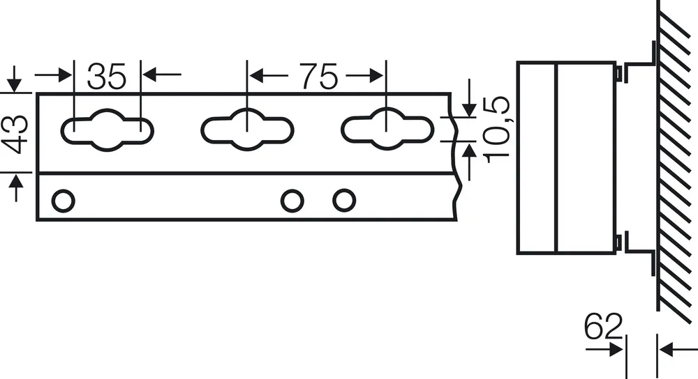 Hensel Mi MS 2 Pic_1