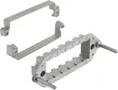 Harting 09140241716 Pic_1