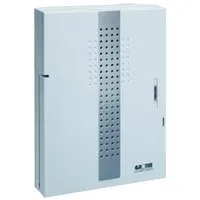 Grothe CROMA 230A Pic_1