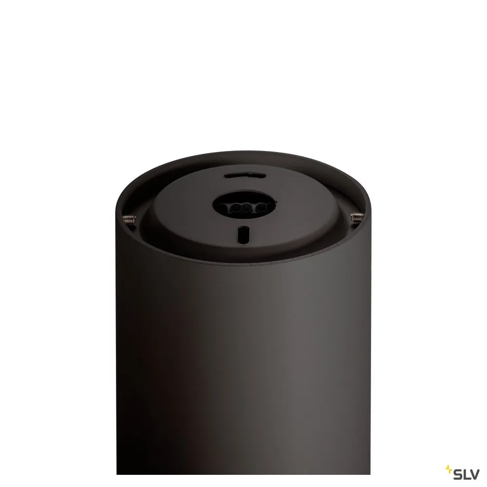 Slv NUMINOS® L CL DALI s/s 4000K 36° Pic_2