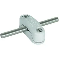 Dehn + Söhne LH 6.13 FL30 B10 K GR Pic_3