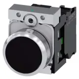 3SU1150-0AB10-1BA0-ZY10
