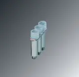 3000162