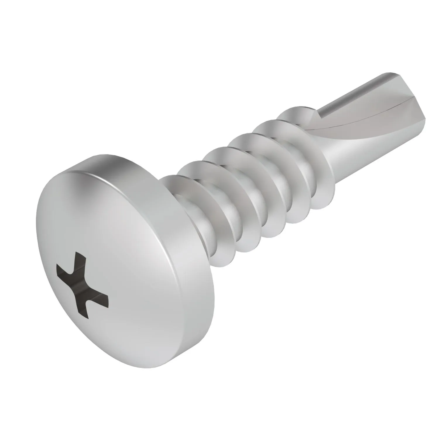 OBO Bettermann BS BKS KP Pic_1