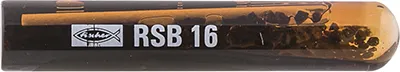 Fischer fischer RSB 16 PATRONE Pic_3