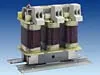 Siemens 4EU2521-5DA00-0A Pic_1