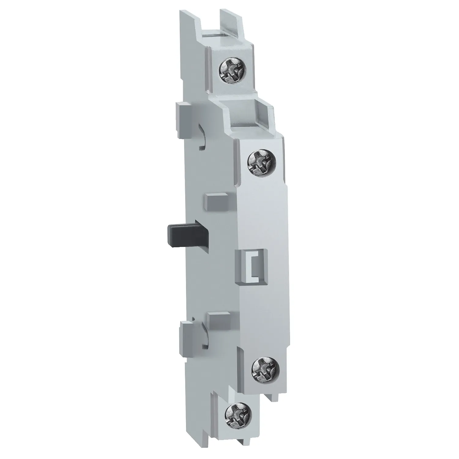 Schneider Electric VLSA10R1E Pic_1