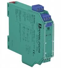 Pepperl+fuchs KFD0-RO-Ex2 Pic_1