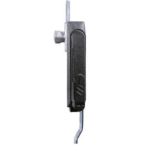 Schneider Electric NSYTEDB5ML Pic_2