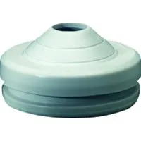 Hensel Ste 21 Pic_1