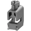 Siemens 8US1921-2BA01 Pic_2