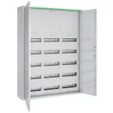 ABNRS307K02