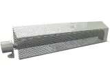 EXSG0500