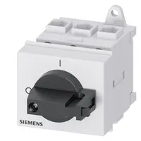 Siemens 3LD2130-0TK11 Pic_1