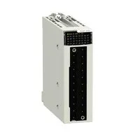 Schneider Electric BMXAMM0600 Pic_2