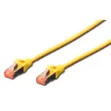 HDK-1644-030/Y