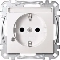 Merten MEG2303-0419 Pic_4