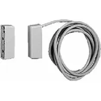 Abb MRS/W Pic_3