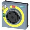Siemens 8UD1900-0MC05 Pic_2