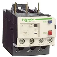 Schneider Electric LRD03 Pic_3