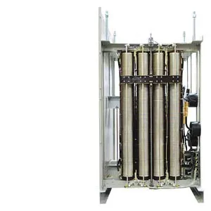 Siemens 4CQ5060-0SG3 Pic_1