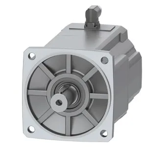 Siemens 1FK2210-3AB10-1SA0 Pic_1