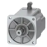 1FK22103AB101MA0