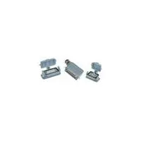 Harting 09 30 000 9969 Pic_2