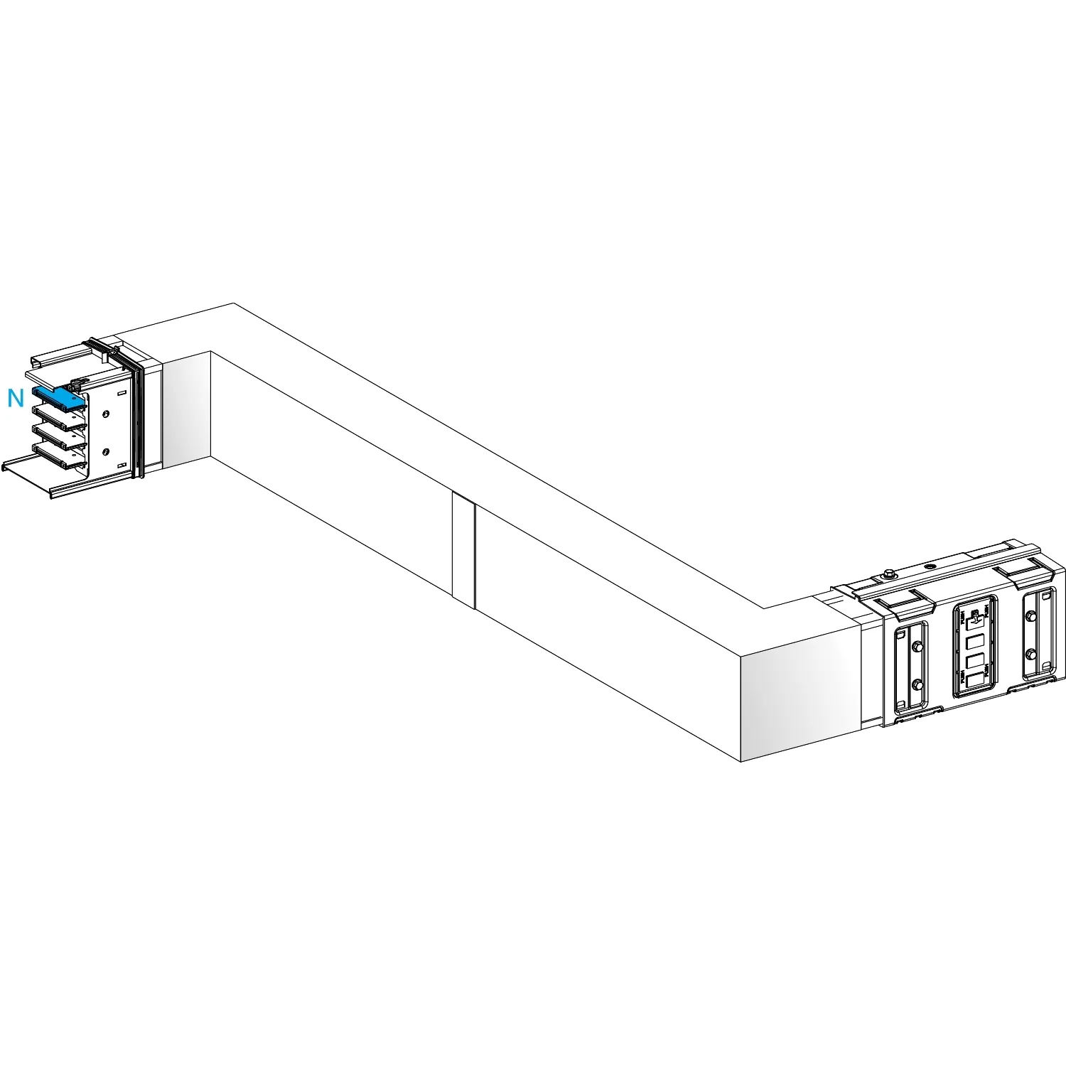 Schneider Electric KSA1000DZCH41F Pic_1