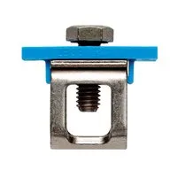 Weidmüller ZB 35K BL M6X16 Pic_1