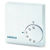 Eberle RTR-E 6704 Pic_2