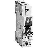 Siemens 5SG7151 Pic_1