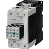 Siemens 3RT1045-1BP44 Pic_2