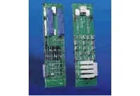 Rittal / Heitec RP 3688.608 Pic_1