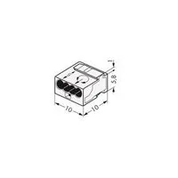 Wago 243-144 Pic_3