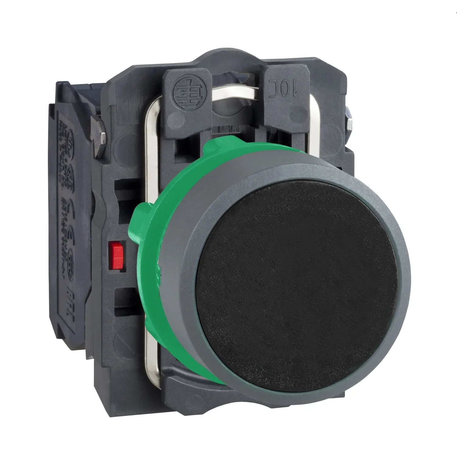 Schneider Electric XB5AA25C0 Pic_1