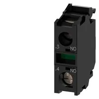Siemens 3SU1400-1AA10-1BA0 Pic_1